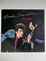 Mink DeVille. Coup de Grace, Ophalen of Verzenden, 1980 tot 2000, Zo goed als nieuw