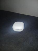 Samsung oortjes, Telecommunicatie, Mobiele telefoons | Oordopjes, Ophalen, Zo goed als nieuw, Bluetooth