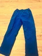 Sportkleding Reece 140, Sport en Fitness, Hockey, Ophalen of Verzenden, Zo goed als nieuw, Kleding