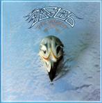 lp,Eagles – Their Greatest Hits 1971-1975, Cd's en Dvd's, Vinyl | Rock, Ophalen of Verzenden, Gebruikt, 12 inch, Poprock