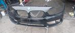 Voorbumper BMW 1-serie F20 F21 LCI bumper 51117371735, Ophalen, BMW, Bumper