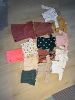 Kledingset meisje maat 56, Kinderen en Baby's, Ophalen, Gebruikt, Maat 56