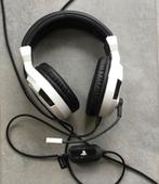 Bigben Headset gaming, Computers en Software, Headsets, Nieuw, Bigben, Ophalen of Verzenden, Over-ear