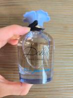 Dolce Gabbana Dolce Blue Jasmine 🌸, Ophalen of Verzenden, Nieuw