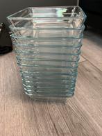 IKEA ovenschaaltjes (vaste prijs per stuk), Ophalen of Verzenden, Zo goed als nieuw