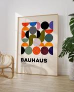 Bauhaus posters, Verzamelen, Posters, Ophalen of Verzenden