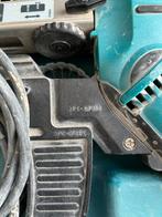 Makita Bandschroefmachine PC G15, Ophalen, Gebruikt, Minder dan 400 watt, Overige typen