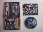 PS3 * Lego Batman * Playstation 3, Spelcomputers en Games, Games | Sony PlayStation 3, Ophalen of Verzenden, Platform, Vanaf 7 jaar