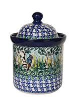 Nieuw Bunzlau pot, Verzenden, Keramiek, Overige typen, Nieuw