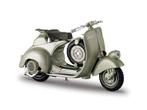 Vespa SPORT 6 GIORNI 1952, Ophalen of Verzenden, Nieuw, Motor, Overige merken