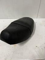 Zip type 1 2 3 fastrider duo zadel buddy seat, Ophalen of Verzenden, A, A, A