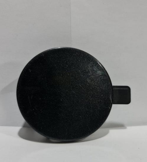Sleepoog Afdekkap Deksel Kapje VW Golf 7 VII R20 5G0807241A, Auto-onderdelen, Carrosserie en Plaatwerk, Bumper, Voor, Gebruikt