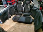 bekelding set seat leon 2016, Ophalen of Verzenden, Nieuw, Seat