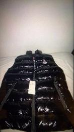 Nieuwe Moncler bodywarmer, Kleding | Heren, Bodywarmers, Ophalen of Verzenden, Zo goed als nieuw