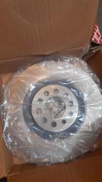 remschijven, Auto-onderdelen, Remmen en Aandrijving, Ophalen, Nieuw, Audi