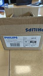 Philips PL-S 4P 9W/830, Huis en Inrichting, Lampen | Losse lampen, Minder dan 30 watt, Verzenden, Halogeen (gloei)lamp, Nieuw