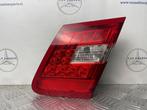 Achterlicht rechts van een Mercedes E-Klasse, Gebruikt, -, -, 3 maanden garantie