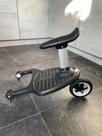 Meerijdplankje, Ophalen, Gebruikt, Kinderwagen, Overige merken