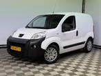 Peugeot Bipper 1.3 HDi XT Profit + Airco NL Auto (bj 2013), Auto's, Voorwielaandrijving, Euro 5, Gebruikt, Huisgarantie