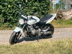 Honda hornet 2003 CBR600F, Naked bike, Particulier, 4 cilinders