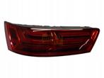 Audi Q7 (3/15-10/19) achterlicht Links boven OES! 4M0945093C, Verzenden, Nieuw, Audi