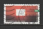 Duitsland 2019 Michel nr. 3446, Verzenden, 1990 tot heden, Gestempeld