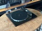 Denon DP-300F / nieuw uit doos, Overige merken, Automatisch, Nieuw, Ophalen of Verzenden