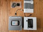 Garmin Edge Explorer, Fietsen en Brommers, Fietsaccessoires | Fietscomputers, Ophalen of Verzenden
