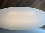Prachtige design eetkamertafel Rayman, Huis en Inrichting, Ophalen, Overige materialen, 100 tot 150 cm, 200 cm of meer