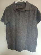 Polo Human Nature, Kleding | Heren, Polo's, Ophalen of Verzenden, Zo goed als nieuw, Maat 52/54 (L), Grijs
