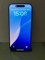 Iphone 15 pro 128 GB, 128 GB, Ophalen of Verzenden, Zo goed als nieuw, Zonder abonnement