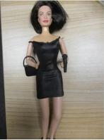 SPICE GIRLS POSH/VICTORIA BECKHAM DOLL, Verzamelen, Ophalen of Verzenden, Zo goed als nieuw, Fashion Doll