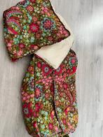 Olily luierstas, Ophalen of Verzenden, Nieuw