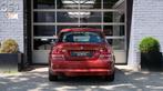 BMW 1-serie Coupé 125i 218PK Automaat Leder Schuifdak, Gebruikt, Zwart, 4 stoelen, 2996 cc