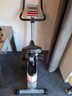 Hometrainer, Ophalen, Gebruikt, Metaal, Benen