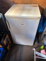 Tafelmodel Vriezer - 85cm Hoog, Witgoed en Apparatuur, Vriezers en Diepvrieskisten, Ophalen, Gebruikt, Minder dan 60 cm, 85 tot 120 cm