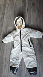 Nieuwe! Water- winddichte winterpak maat 86. Winter overall, Kinderen en Baby's, Ophalen of Verzenden, Nieuw, Jongetje of Meisje