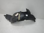 VW Polo 6R Modderkuip Links-Voor 6R0809957F, Ophalen of Verzenden, Gebruikt, Volkswagen, Bumper