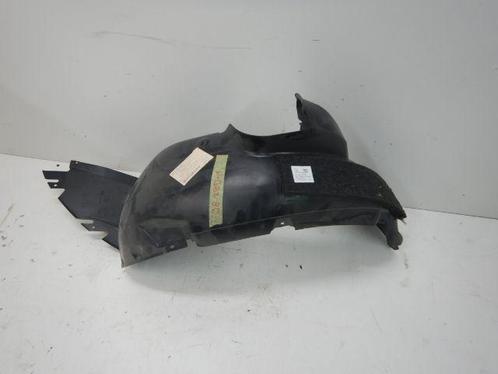 VW Polo 6R Modderkuip Links-Voor 6R0809957F, Auto-onderdelen, Carrosserie en Plaatwerk, Bumper, Volkswagen, Gebruikt, Ophalen of Verzenden