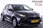 Mazda 2 Hybrid 1.5 Agile AUTOMAAT | TREKHAAK | PRIVACY GLASS, Auto's, Mazda, Gebruikt, Hybride Elektrisch/Benzine, 3 cilinders