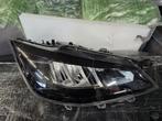 Seat Ibiza 6F Arona 2021+ LED Koplamp Rechts 6F1941006F, Auto-onderdelen, Verlichting, Info@fabrikant.eu, Fabrikantstraat 1
1000 AA  Amsterdam, NL