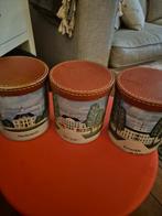 Blikken Soestdijk, Het Loo & Drakestein, Huis en Inrichting, Minder dan 50 cm, Gebruikt, Minder dan 50 cm, Ophalen of Verzenden