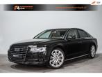Audi A8 3.0 TDI quattro Pro Line+ VOL OPTIES, Automaat, 221 €/maand, Gebruikt, Bruin