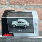 1:87 SCHUCO VW 30, Hobby en Vrije tijd, Modelauto's | 1:87, Ophalen of Verzenden, Zo goed als nieuw, Auto, Schuco