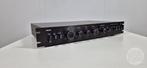 Philips 22AH270 Voorversterker | Black Tulip | 19 Inch | 270, Overige merken, Refurbished, Ophalen of Verzenden, Minder dan 60 watt