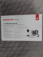 Honeywell Home Y-VC8615AG1100-R Zone Regelset, Ophalen of Verzenden, Slimme thermostaat, Nieuw