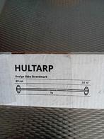 HULTARP Stang - Nieuw in doos!, Minder dan 50 cm, Wit, Nieuw, Ophalen of Verzenden