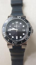 Invicta Dameshorloge 37299 - Batterij Vervangen, Ophalen