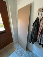 Knauf stucplaten 3x, Doe-het-zelf en Verbouw, Platen en Panelen, Ophalen, Nieuw, Overige materialen, Minder dan 20 mm