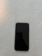 !!! Ophalen Zwarte iPhone XR - vandaag ophalen!!!!, Ophalen, Zwart, IPhone XR, Zo goed als nieuw